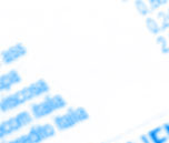 Malaysia Printing Self Adhesive Label | Malaysia Barcode Labels