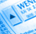 Malaysia Label Converters | Malaysia Nameplates