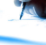 Malaysia Barcode Labels | Malaysia Label Converters